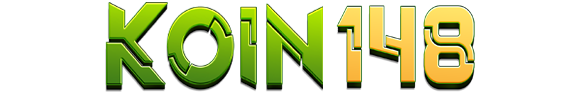 KOIN148