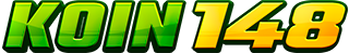 Koin148